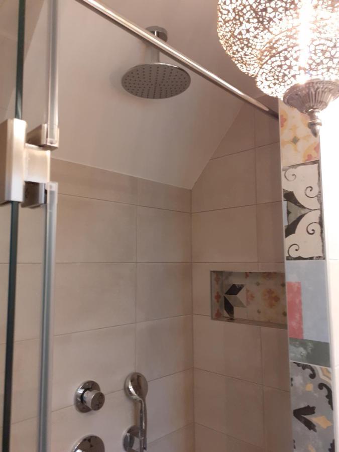 זאגרב Studio Apartman Bohem מראה חיצוני תמונה