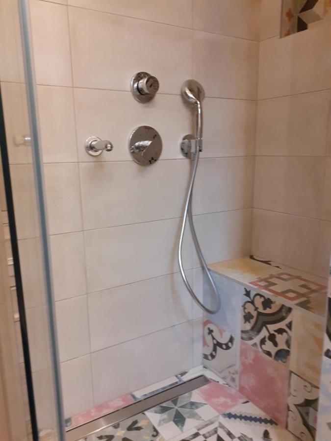 זאגרב Studio Apartman Bohem מראה חיצוני תמונה