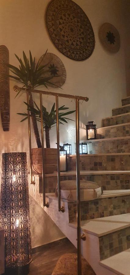 זאגרב Studio Apartman Bohem מראה חיצוני תמונה