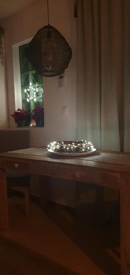 זאגרב Studio Apartman Bohem מראה חיצוני תמונה