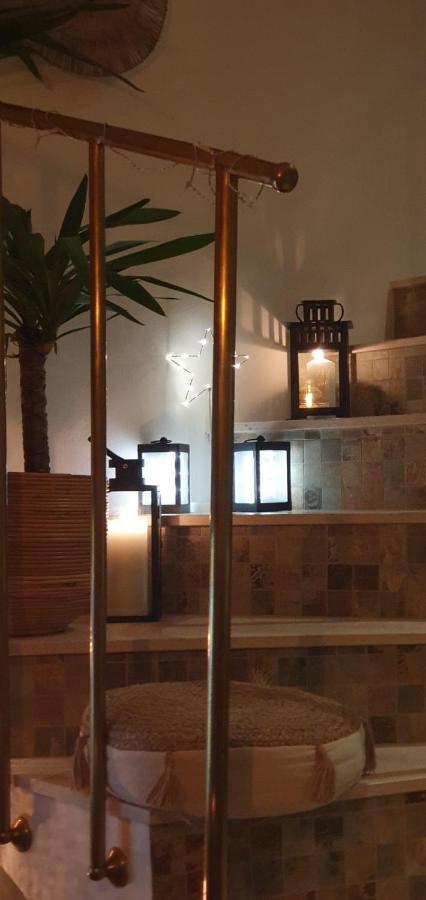 זאגרב Studio Apartman Bohem מראה חיצוני תמונה
